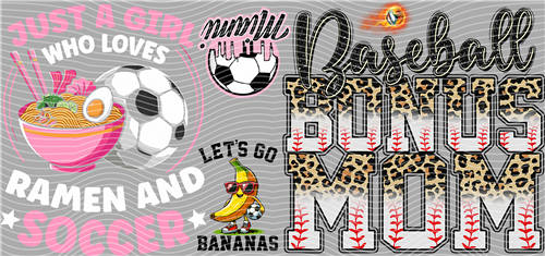 16oz Latest Bestseller-C 7372